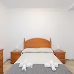 Guestready - La Suerte Cerca Alisios شقة لاس بالماس دي غران كاناريا