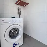 Guestready - La Suerte Cerca Alisios شقة لاس بالماس دي غران كاناريا