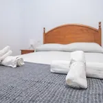 Guestready - La Suerte Cerca Alisios شقة