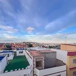 شقة Guestready - La Suerte Cerca Alisios *