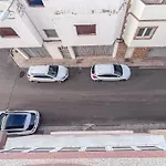 شقة Guestready - La Suerte Cerca Alisios لاس بالماس دي غران كاناريا