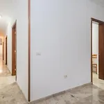 Guestready - La Suerte Cerca Alisios شقة *