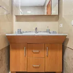 شقة Guestready - La Suerte Cerca Alisios لاس بالماس دي غران كاناريا