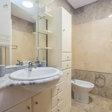 Guestready - La Suerte Family Spacious
