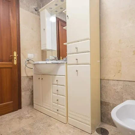 Apartament Guestready - La Suerte Cerca Alisios Las Palmas de Gran Canaria