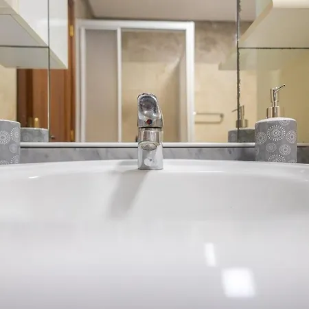 Guestready - La Suerte Cerca Alisios