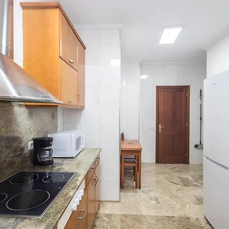 Guestready - La Suerte Family Spacious *