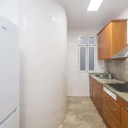 Guestready - La Suerte Family Spacious *