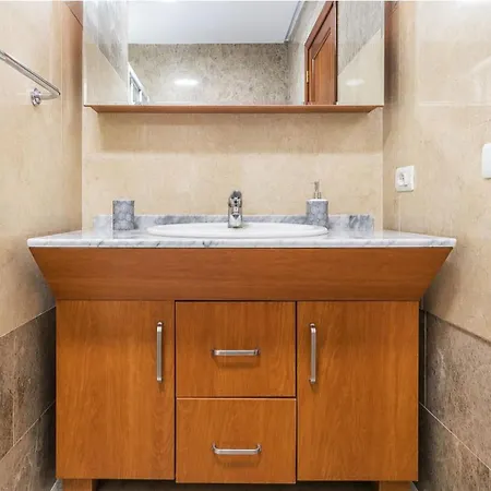 Guestready - La Suerte Family Spacious