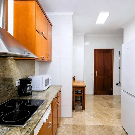 Guestready - La Suerte Family Spacious * Las Palmas de Gran Canaria