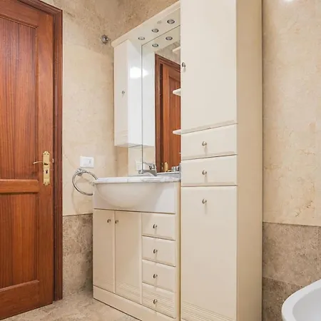 Guestready - La Suerte Family Spacious Las Palmas de Gran Canaria