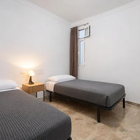Guestready - La Suerte Family Spacious