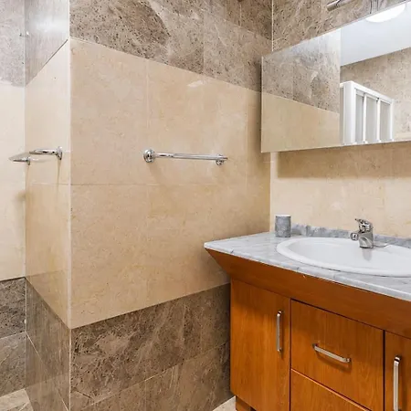 Guestready - La Suerte Family Spacious * Las Palmas de Gran Canaria