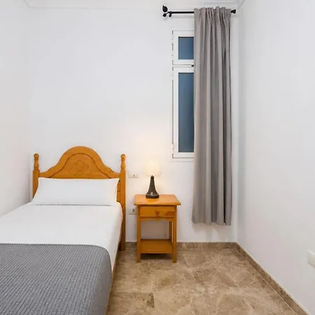 Guestready - La Suerte Family Spacious Las Palmas de Gran Canaria