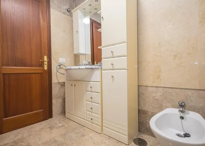 Apartment Guestready - La Suerte Cerca Alisios Las Palmas de Gran Canaria