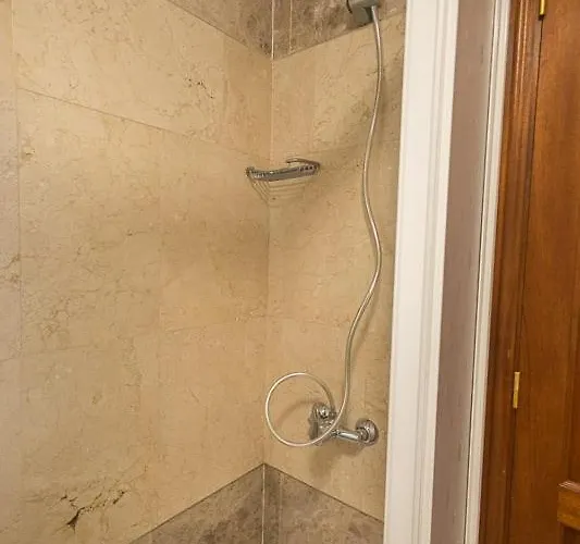 Guestready - La Suerte Cerca Alisios Apartamento Las Palmas de Gran Canárias